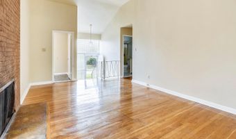 6048 ROSSMORE Dr, Bethesda, MD 20814