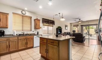 1730 W HEMINGWAY Ln, Anthem, AZ 85086