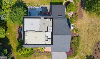 632 BASIN Way, Arnold, MD 21012