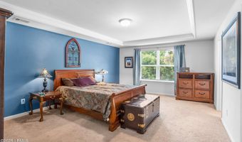 36 Pacolet Ln, Beaufort, SC 29906