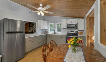 34 Finethy Rd, Alton, NH 03809