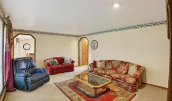 2850 W 1600 S, Aberdeen, ID 83210