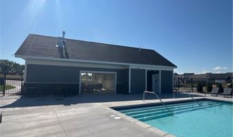 68 143rd Ave NW, Andover, MN 55304