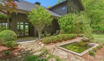 144 Pegg Rd, Barnardsville, NC 28709