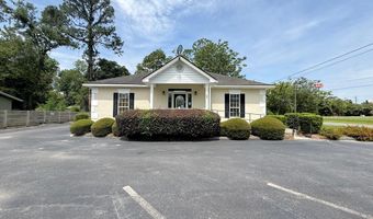 200 S Elm St, Adel, GA 31620