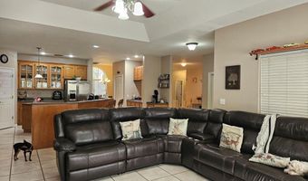 4820 10th St, Bell, FL 32619