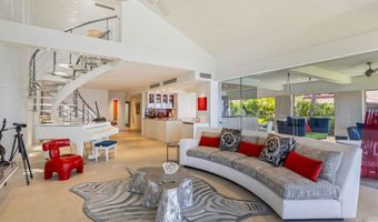 4000 Wailea Alanui Dr 1404, Kihei, HI 96753