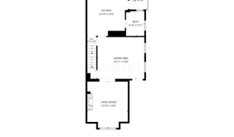 123 Avondale Ave, Columbus, OH 43222