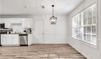 125 Pine Ridge Trce, Athens, GA 30605