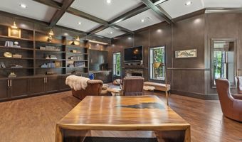 27 Clock Tower Ct, Belton, SC 29627