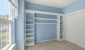 23 JUMPING BROOK Ln, Barnegat, NJ 08005