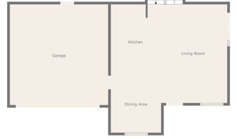 250 Jackson Ln, Belgrade, MT 59714