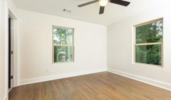 331 Eleanor St SE, Atlanta, GA 30317