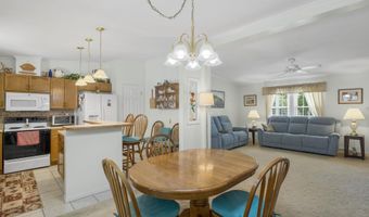101 Sundowner Blvd, Anderson, SC 29626