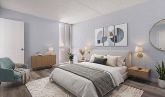 111 KAHULUI BEACH Rd D225, Kahului, HI 96732
