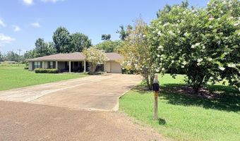 403 Isobel St, Belzoni, MS 39038