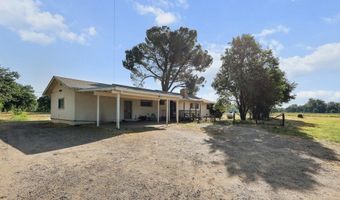 21077 Dodson Ln, Anderson, CA 96007