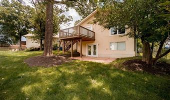 367 Napoli Ct, Ballwin, MO 63021