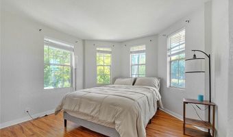 750 Jericho, Fallbrook, CA 92028
