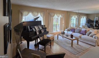 60 CHEROKEE Dr, Absecon, NJ 08205