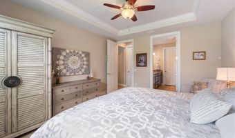 5979 Prosperity, Ave Maria, FL 34142