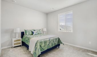 157 Buckwheat Ln, Berthoud, CO 80513
