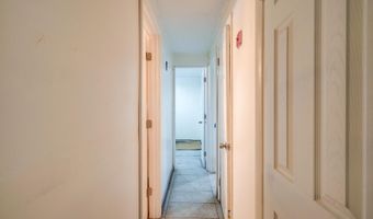 140 Alpstrausse, Bartlett, NH 03845