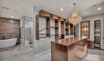 10520 Maystar Ln, Las Vegas, NV 89135