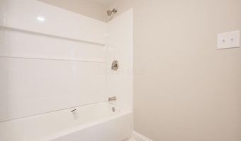 2008 County Road 156, Ashley, OH 43003