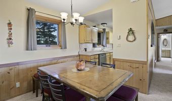 31 Agua Fria Dr, Angel Fire, NM 87710