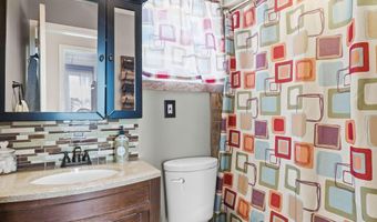 214 SPRUCE St, Audubon, NJ 08106