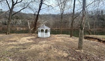 136 Lansworth Drive Lot 104-118, Austinville, VA 24312