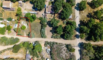 45912 Raccoon Rd, Banning, CA 92220