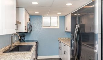 931 1st St, Elko, NV 89801