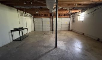 324 WILLOW GLEN Ct, Alabaster, AL 35007