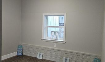 2548 Bryn Mawr Ave, Biloxi, MS 39531