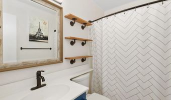 5033 Ducos Pl, San Diego, CA 92124