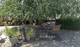 3720 W Quail Trl, Chino Valley, AZ 86323