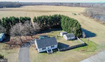 748 W QUILLYTOWN Rd, Carneys Point, NJ 08069