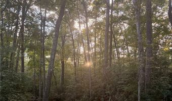 0 Lynn Lk, Barhamsville, VA 23011