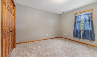 2178 114th Ave, Allegan, MI 49010