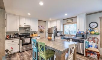 11569 County Road 356, Anson, TX 79501