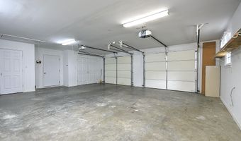 16008 Chantilly Way, Abingdon, VA 24210