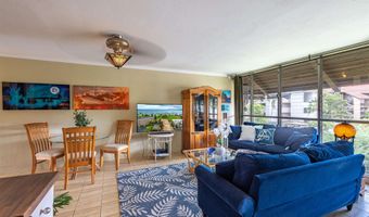 1002 S Kihei Rd 304, Kihei, HI 96753