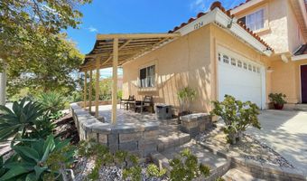 1224 Vista Ave, Escondido, CA 92026