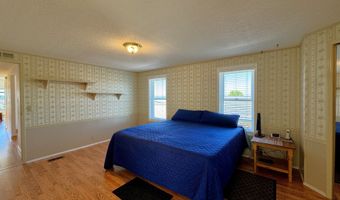98609 CAMELLIA Dr, Brookings, OR 97415