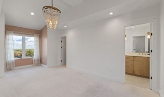 501 W DEVEY Dr, Alpine, UT 84004