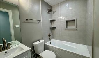 113 JEANNE Dr, Avondale, LA 70094