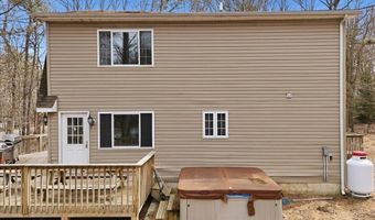 48 Hunt Trl, Albrightsville, PA 18210