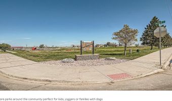 45870 Mill Ave, Bennett, CO 80102